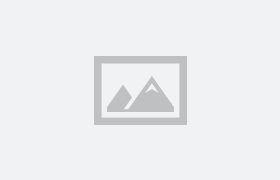 Be Useful | Next.js and Contentful Blog screenshot